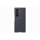 Samsung Silicone Magnet Cover With Ring - Samsung Galaxy Z Fold8 Ultra - Black (SAM-EF-EF976CBE)