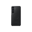 Samsung Slim Magnet Case - Samsung Galaxy S26 FE - Black (SAM-EF-SS741CB)