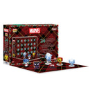 Funko Pop!: Marvel Advent Countdown Calendar (FN-POP-00094355)