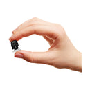 Funko Bitty Pop! Bitty Box: Star Wars - Death Star (FN-BIT-00093561)