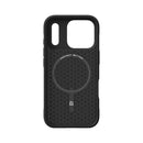 ZAGG Luxe Snap - Apple iPhone 18 Pro / 17 Pro - Black (ZAGG-702322409)