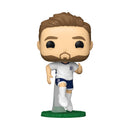 Funko Pop! Football: England - Harry Kane (FN-POP-00092721)