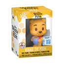 Funko Pop! Minis: Winnie the Pooh (MIN ORDER 12, PURCHASED IN A CDU) (FN-MIN-00093998)