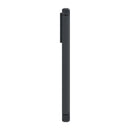 Body Glove Impact Case - HONOR 600 / 600 Pro - Black (BGIM-HON600PR-B)