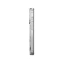 ZAGG Crystal Palace Snap With Kickstand - Apple iPhone 18 Pro / 17 Pro - Clear (ZAGG-702322293)