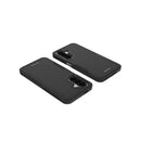 Body Glove Defender Case - Samsung Galaxy A27 - Black (BGDEF-GA27-BK)