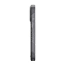 UAG Monarch Pro Magnet Case - Apple iPhone 18 Pro Max / 17 Pro Max - Ice (UAG-I18PM-MONAS)