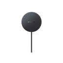 Samsung Magnetic Wireless Charging Pad 25W - Grey (SAM-EP-P2900BB)