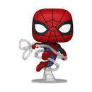 Funko Pop!: Spider-Man Brand New Day - Spider-Man (Brand New Day) (FN-POP-00083963)