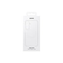 Samsung Clear Magnet Case - Samsung Galaxy S26 FE - Clear (SAM-EF-CS741CT)