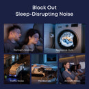 soundcore Sleep A30 TWS - White (D1301H21)