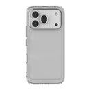 Body Glove Lite Case - HONOR 600 / 600 Pro - Clear (BGLITE-H600P-CL)
