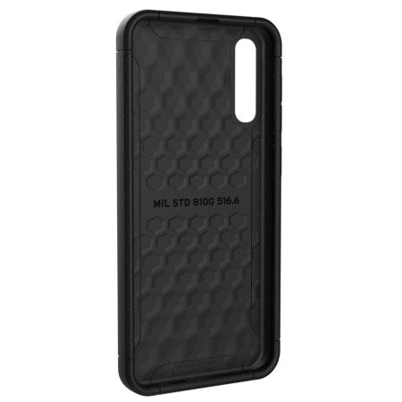 UAG Scout Case - Samsung Galaxy A50 / Galaxy A30s