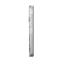 ZAGG Crystal Palace Snap With Kickstand - Apple iPhone 18 Pro Max / 17 Pro Max - Clear (ZAGG-702322294)