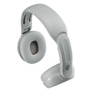 Skullcandy Icon® 180 Headphones - Cement (S5IEW-U993)