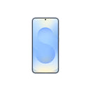 Samsung Kindsuit Case - Samsung Galaxy S25+ - Blue (SAM-EF-VS936PL)