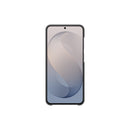 Samsung Slim Magnet Case - Samsung Galaxy S26 FE - Black (SAM-EF-SS741CB)