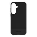 Body Glove Astrx Case - Samsung Galaxy S26 FE - Black (BGAST-GXS26FE-B)