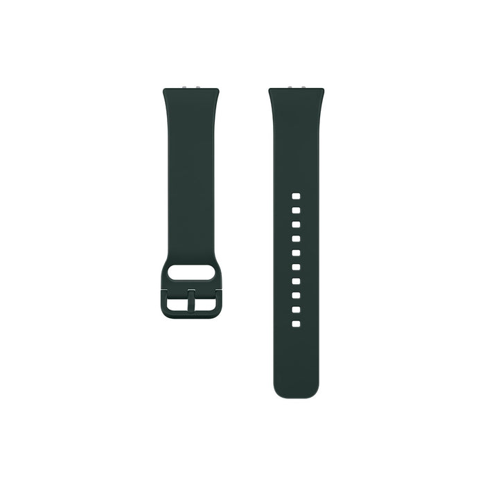 Samsung Galaxy Fit3 Sport Band - Green (SAM-ET-SFR39MG)