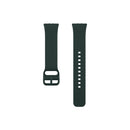 Samsung Galaxy Fit3 Sport Band - Green (SAM-ET-SFR39MG)