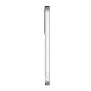 Body Glove Lite Case - Samsung Galaxy A27 - Clear (BGLITE-GA27-CL)