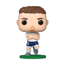 Funko Pop! Football: England - Cole Palmer (FN-POP-00092720)