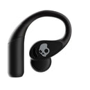 Skullcandy Push® 540 Open Ear - Black (S4PFW-T740)
