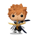 Funko Pop! Animation: Bleach - Ichigo Kurosaki (FN-POP-00080354)