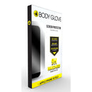Body Glove Front Tempered Glass Sceen Protector - Apple iPhone Duo - Clear (BGSGFGTG-I18F)