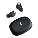 Skullcandy Smokin' Buds® 360 Earbuds - Black (S2SPW-T740)