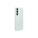 Samsung Silicone Magnet Case - Samsung Galaxy S26 FE - Mint (SAM-EF-ES741CM)