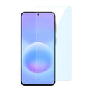 Samsung Mobeen 2-in-1 Bundle - Samsung Galaxy A27 - Clear (SAM-GP-FPA276AE)