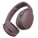 Skullcandy Crusher® 540 Active Headphones - Smoke (S6EVW-T013)