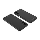 Body Glove Black Full Coverage Case - Samsung Galaxy A08 - Black (BGBLKF-GA08)