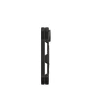 UAG Mouve XTE Magnet Case - Apple iPhone Duo - Ice (UAG-I18F-MOXMIC)