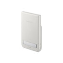 Samsung Magnetic 5000mAh Power Bank - Grey (SAM-EB-U2500XJE)