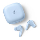 soundcore P31i ANC TWS - Blue (D1202Z31)