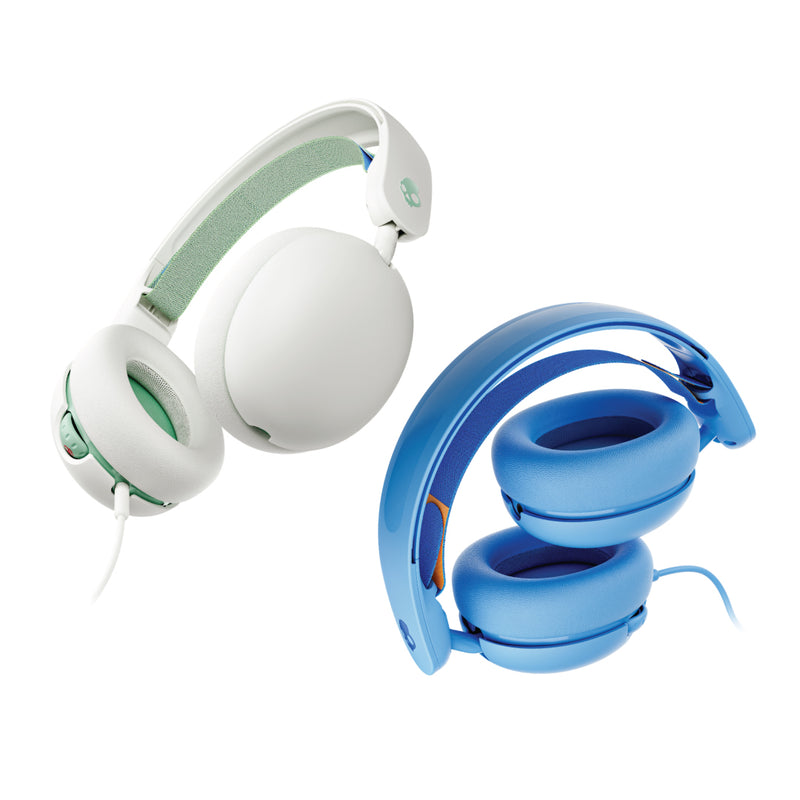 Kids Headphone Bundle