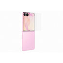 Samsung Anti Reflecting Film - Samsung Galaxy Z Flip8 - Clear (SAM-EF-UF776CTE)