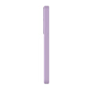 Body Glove Astrx Case - Samsung Galaxy A27 - Lavendar (BGAST-GA27-LV)