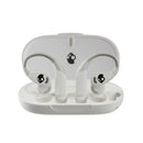 Skullcandy Push® 540 Open Ear - Bone (S4PFW-T001)