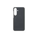 Samsung Silicone Magnet Case - Samsung Galaxy S26 FE - Black (SAM-EF-ES741CB)
