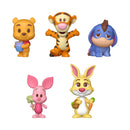 Funko Pop! Minis: Winnie the Pooh (MIN ORDER 12, PURCHASED IN A CDU) (FN-MIN-00093998)