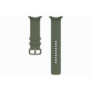 Samsung Sport Strap (M/L) - Samsung Galaxy Watch9 - Olive (SAM-ET-SNL35LGE)