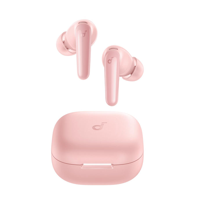 soundcore P31i ANC TWS - Pink (D1202Z51)