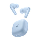 soundcore P31i ANC TWS - Blue (D1202Z31)
