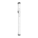 Body Glove Ghost Case - Apple iPhone 18 Pro Max / 17 Pro Max - Clear (BGGHO-IPH18PM)