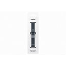 Samsung Misty Strap (M/L) - Samsung Galaxy Watch9 - Black (SAM-ET-SXL35LBE)