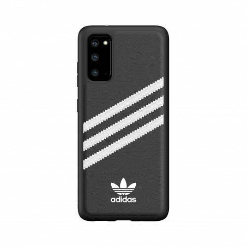 Adidas Samba Case - Samsung Galaxy S20