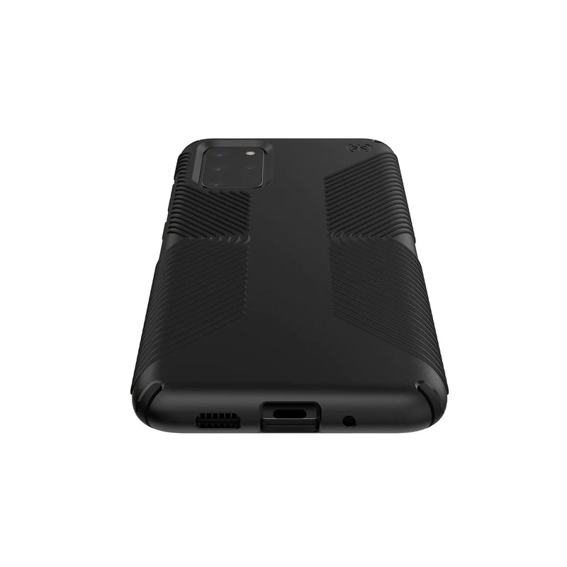 Speck Presidio Grip Case - Samsung Galaxy S20+